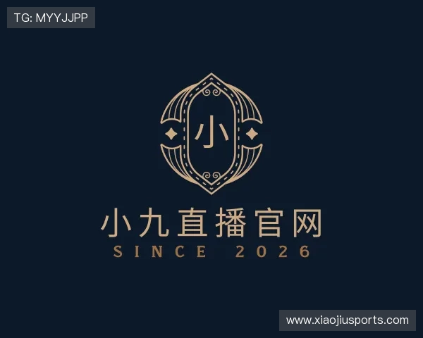 知道小九直播官网